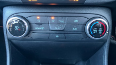 Ford Fiesta 1.0 EcoBoost ST-Line 5dr Petrol Hatchback